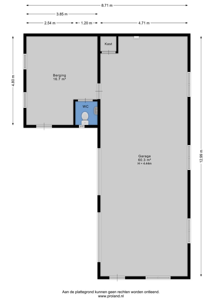 Photo 64 of Jagerstraat 15