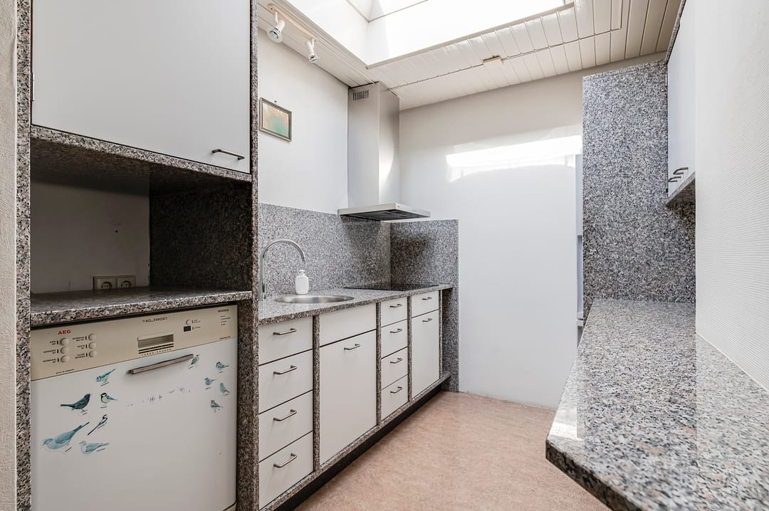 Foto 11 van Boerhaavelaan 38