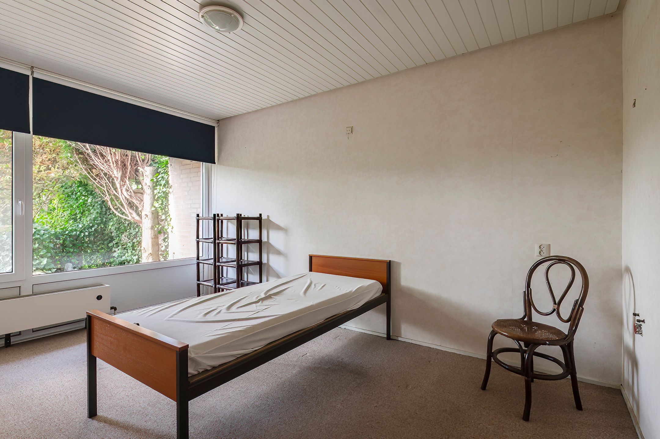 Foto 12 van Boerhaavelaan 38