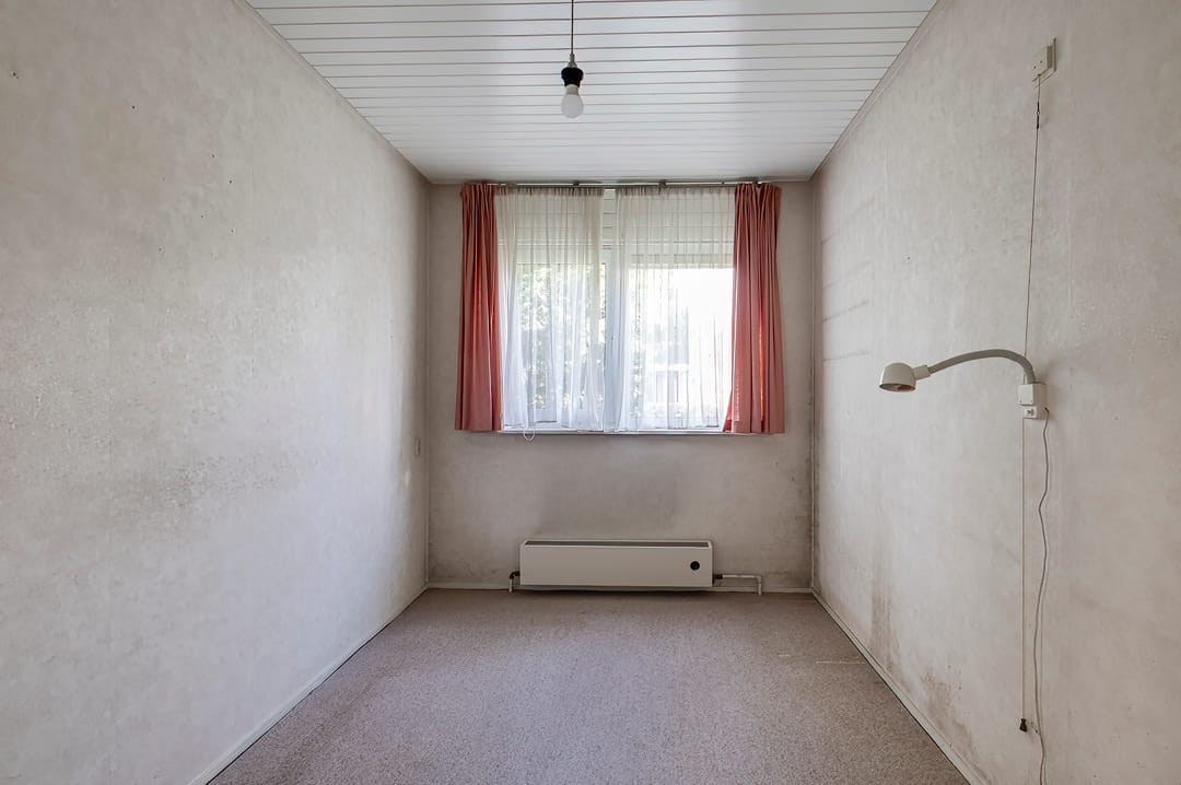 Foto 13 van Boerhaavelaan 38