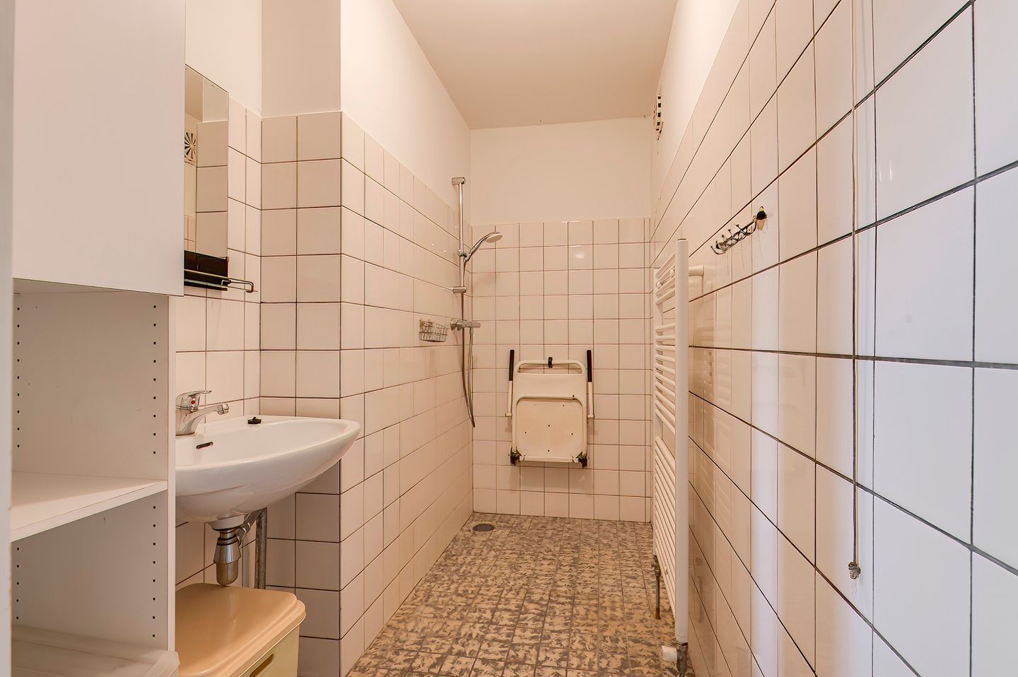 Foto 14 van Boerhaavelaan 38