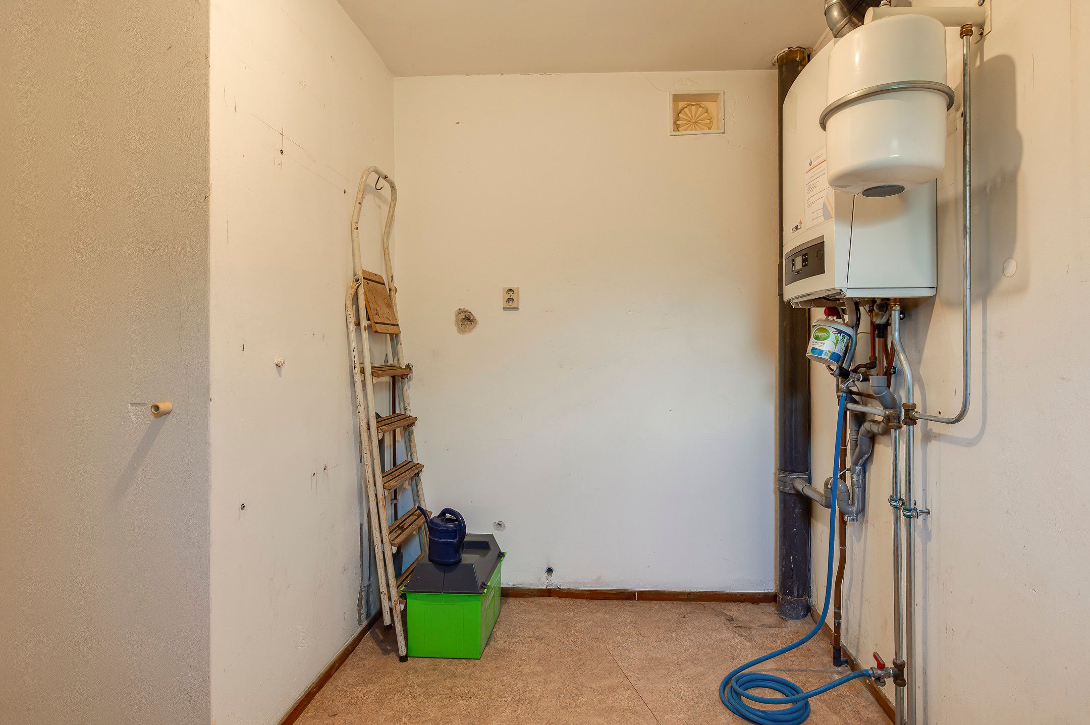 Foto 15 van Boerhaavelaan 38