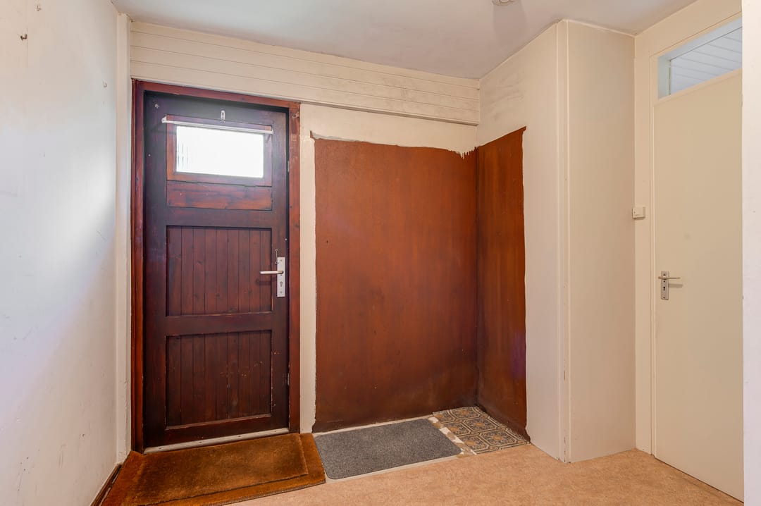 Foto 16 van Boerhaavelaan 38