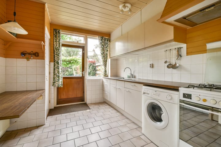 Foto 3 van Julianalaan 36