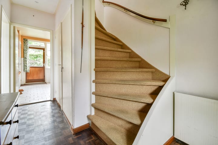 Foto 5 van Julianalaan 36