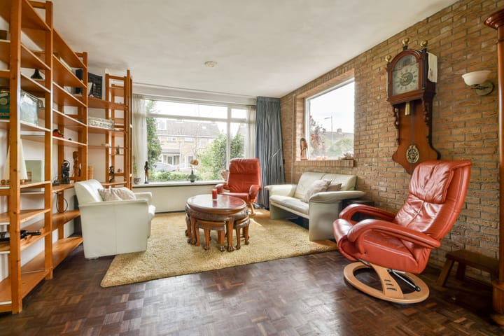 Foto 6 van Julianalaan 36