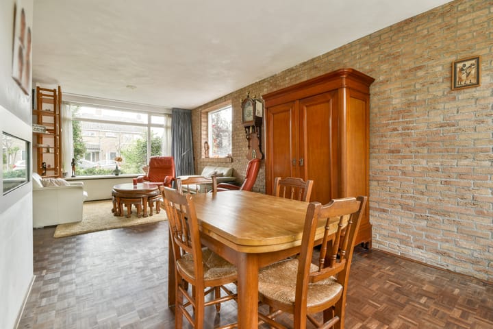 Foto 7 van Julianalaan 36