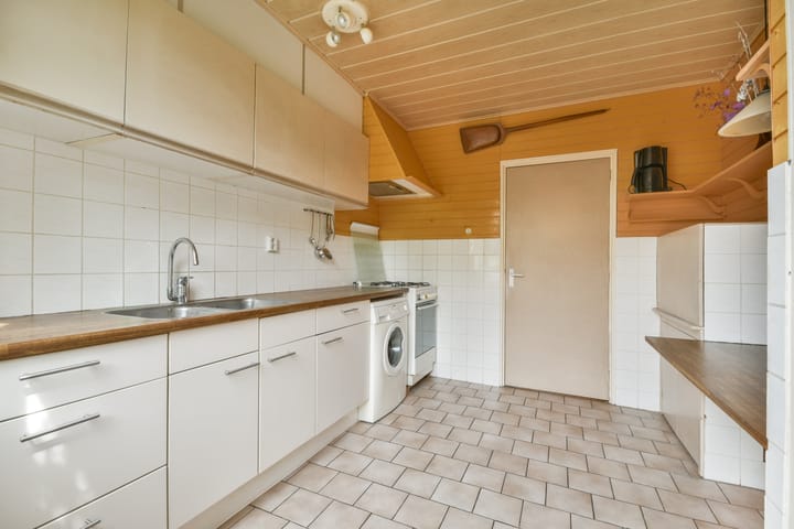 Foto 9 van Julianalaan 36