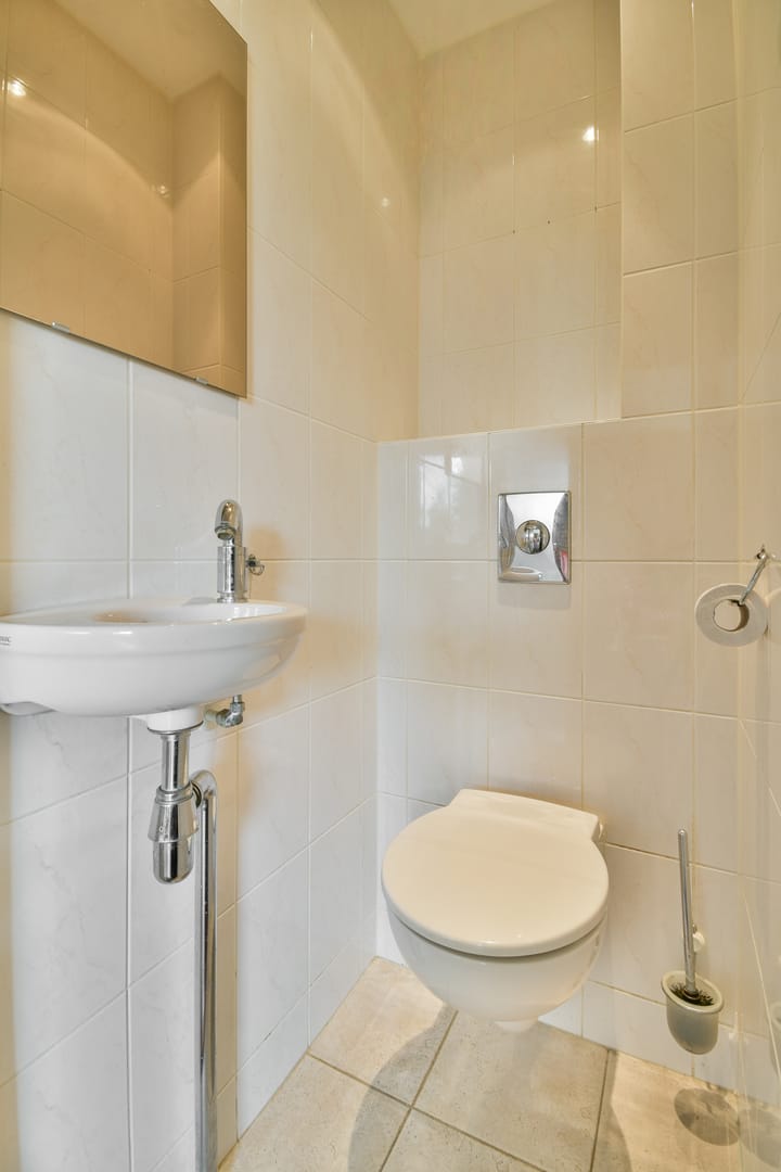 Foto 14 van Julianalaan 36