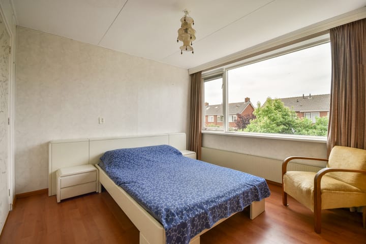 Foto 18 van Julianalaan 36