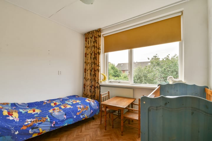 Foto 19 van Julianalaan 36