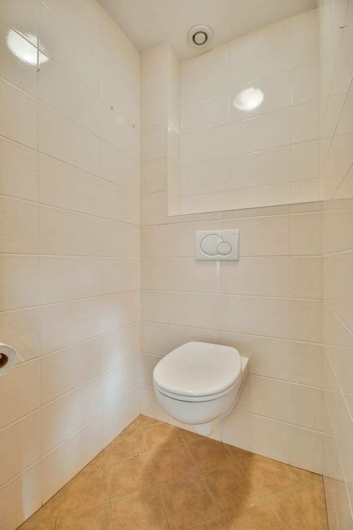 Foto 20 van Julianalaan 36