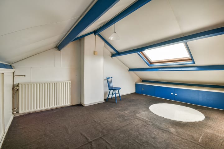 Foto 21 van Julianalaan 36