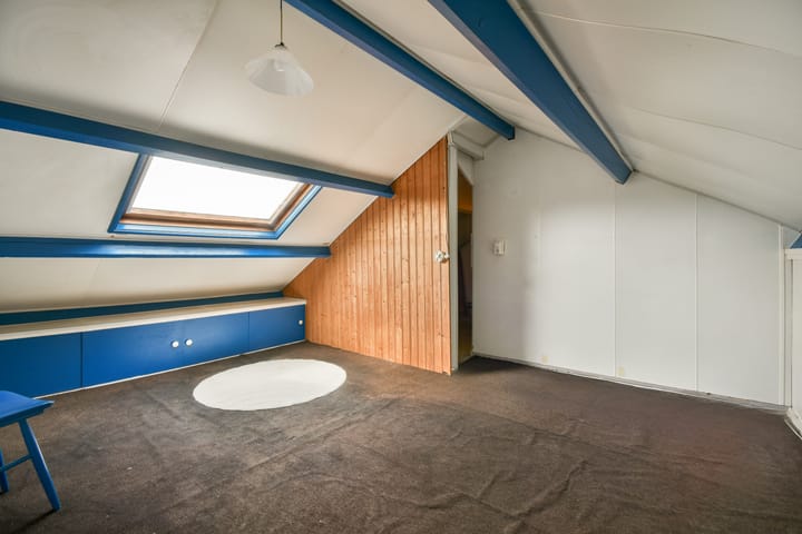 Foto 22 van Julianalaan 36