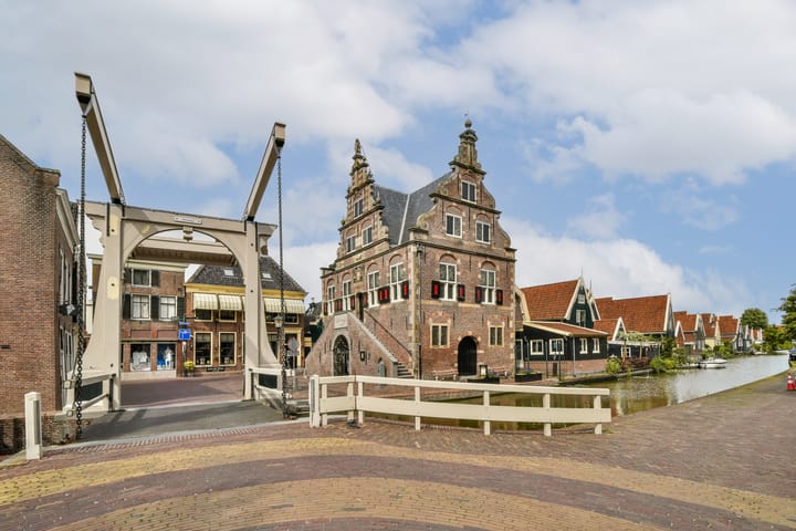 Foto 23 van Julianalaan 36