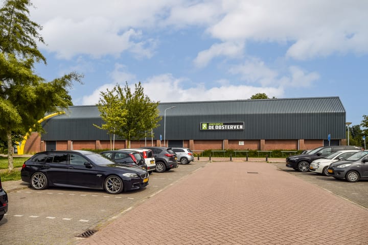 Foto 24 van Julianalaan 36