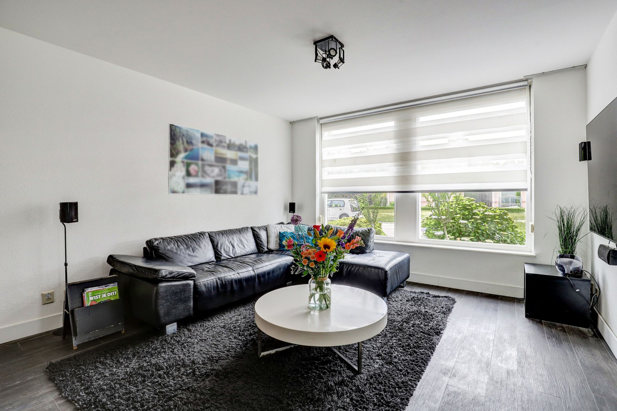 Foto 3 van Van Blitterswijckstraat 40