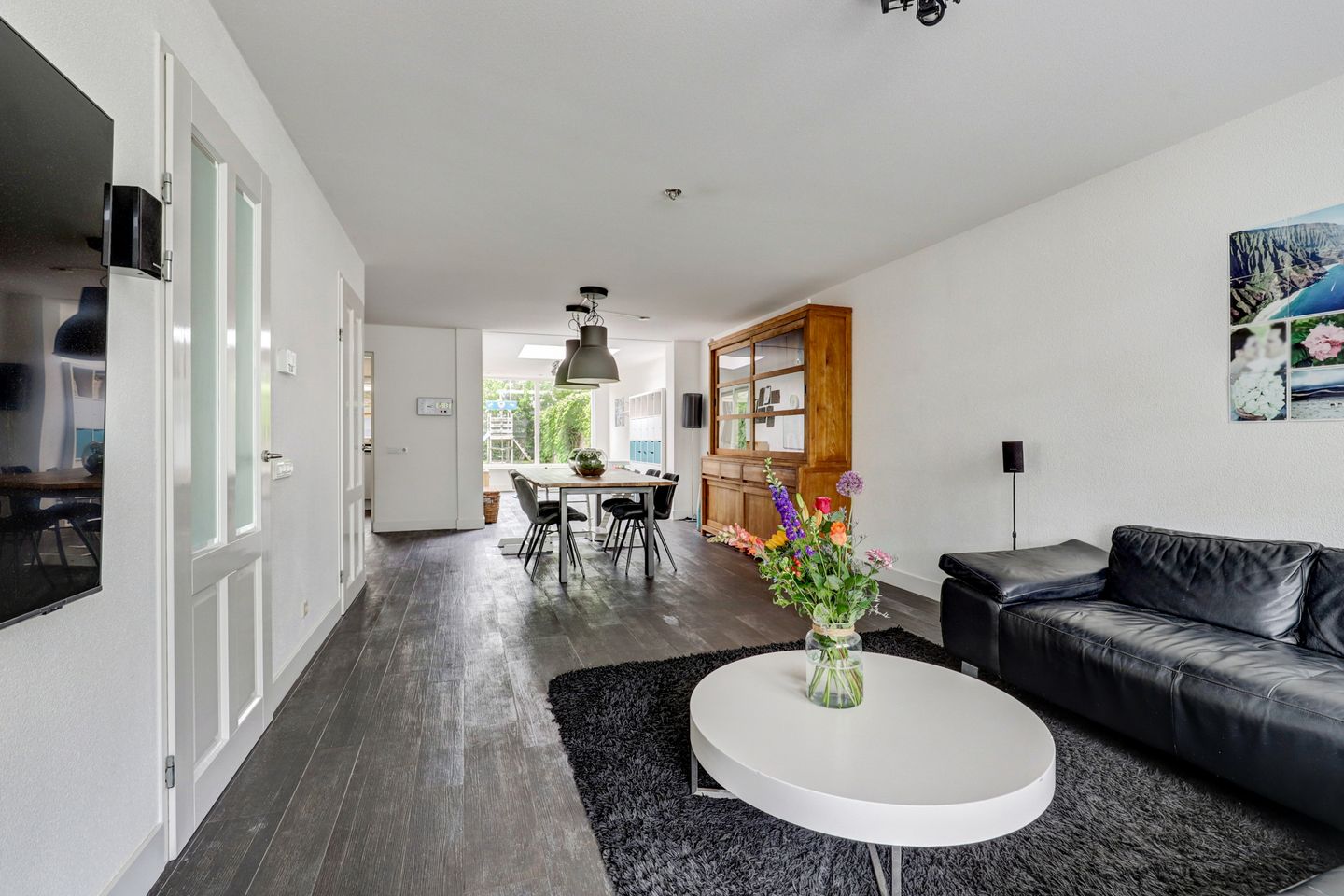 Foto 4 van Van Blitterswijckstraat 40