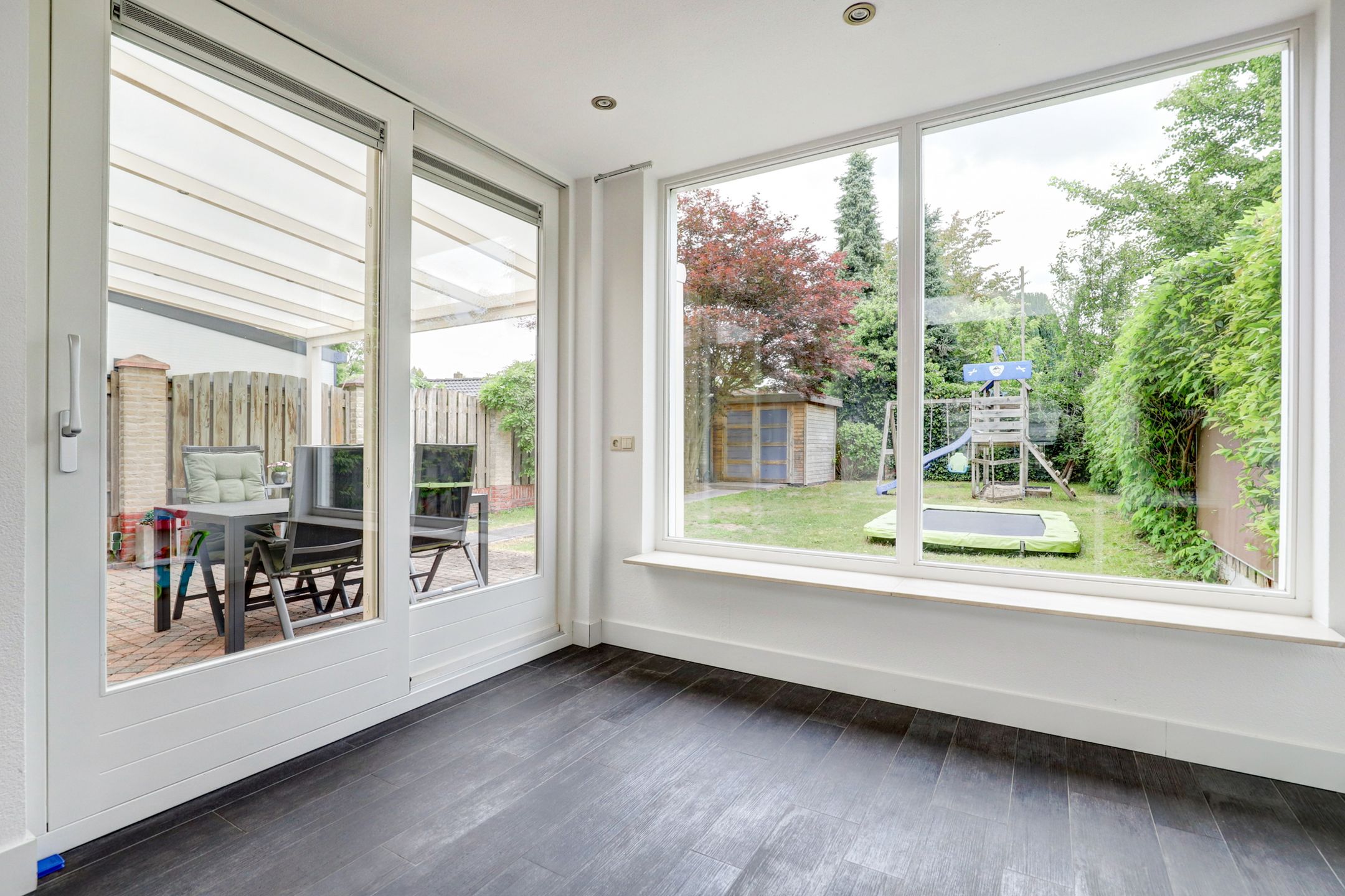 Foto 6 van Van Blitterswijckstraat 40