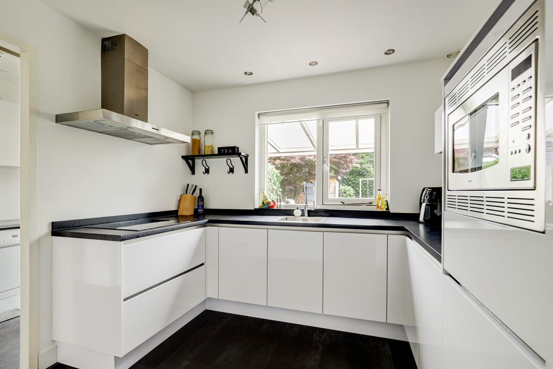 Foto 7 van Van Blitterswijckstraat 40