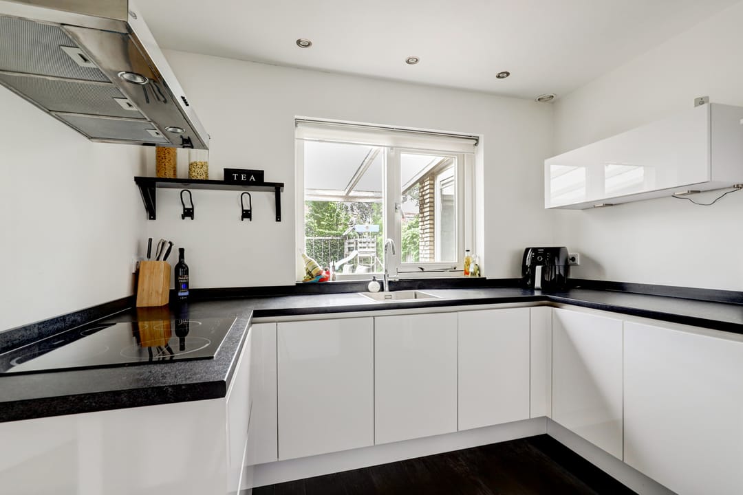 Foto 8 van Van Blitterswijckstraat 40