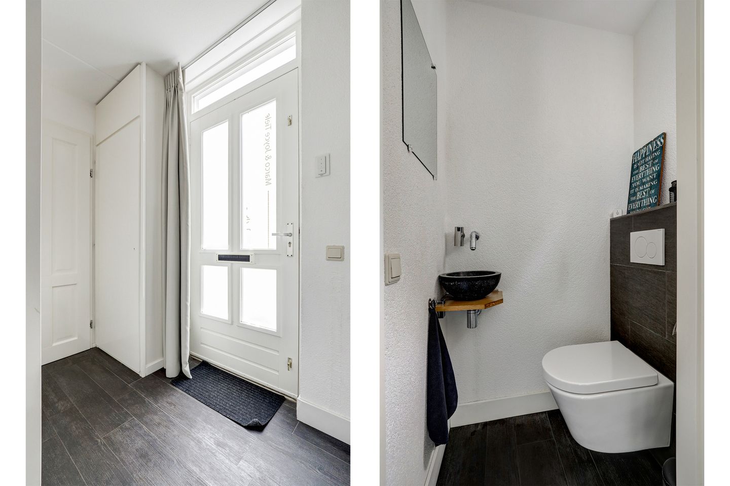 Foto 10 van Van Blitterswijckstraat 40