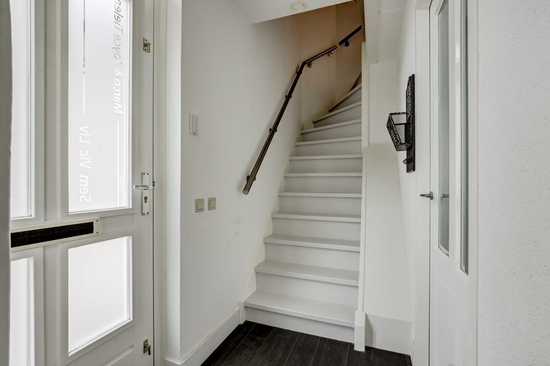 Foto 11 van Van Blitterswijckstraat 40