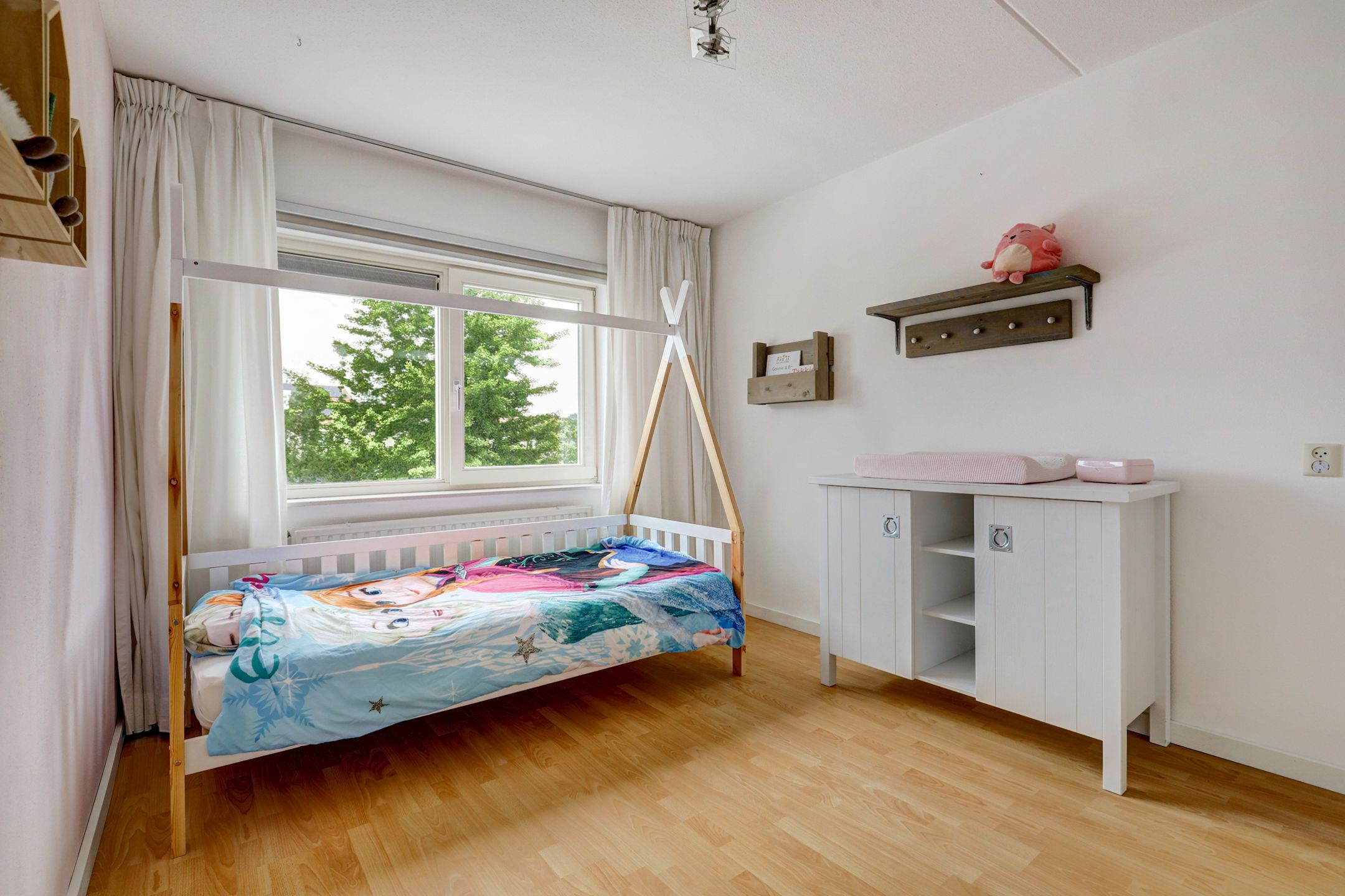 Foto 12 van Van Blitterswijckstraat 40