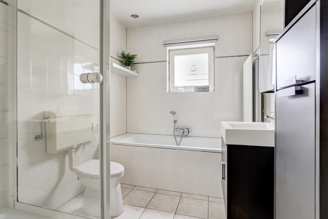 Foto 13 van Van Blitterswijckstraat 40