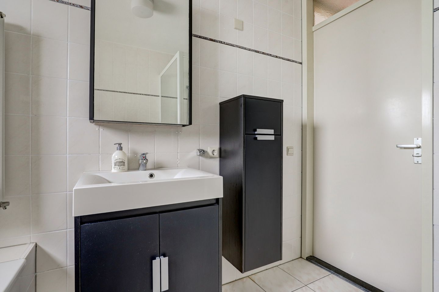 Foto 14 van Van Blitterswijckstraat 40