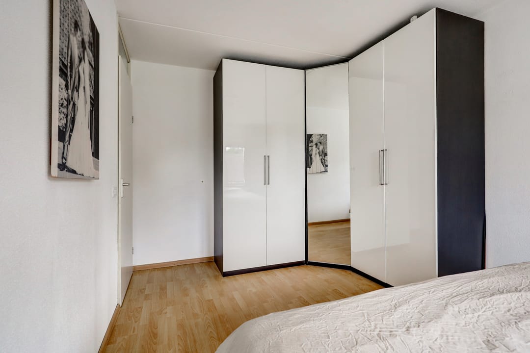 Foto 17 van Van Blitterswijckstraat 40