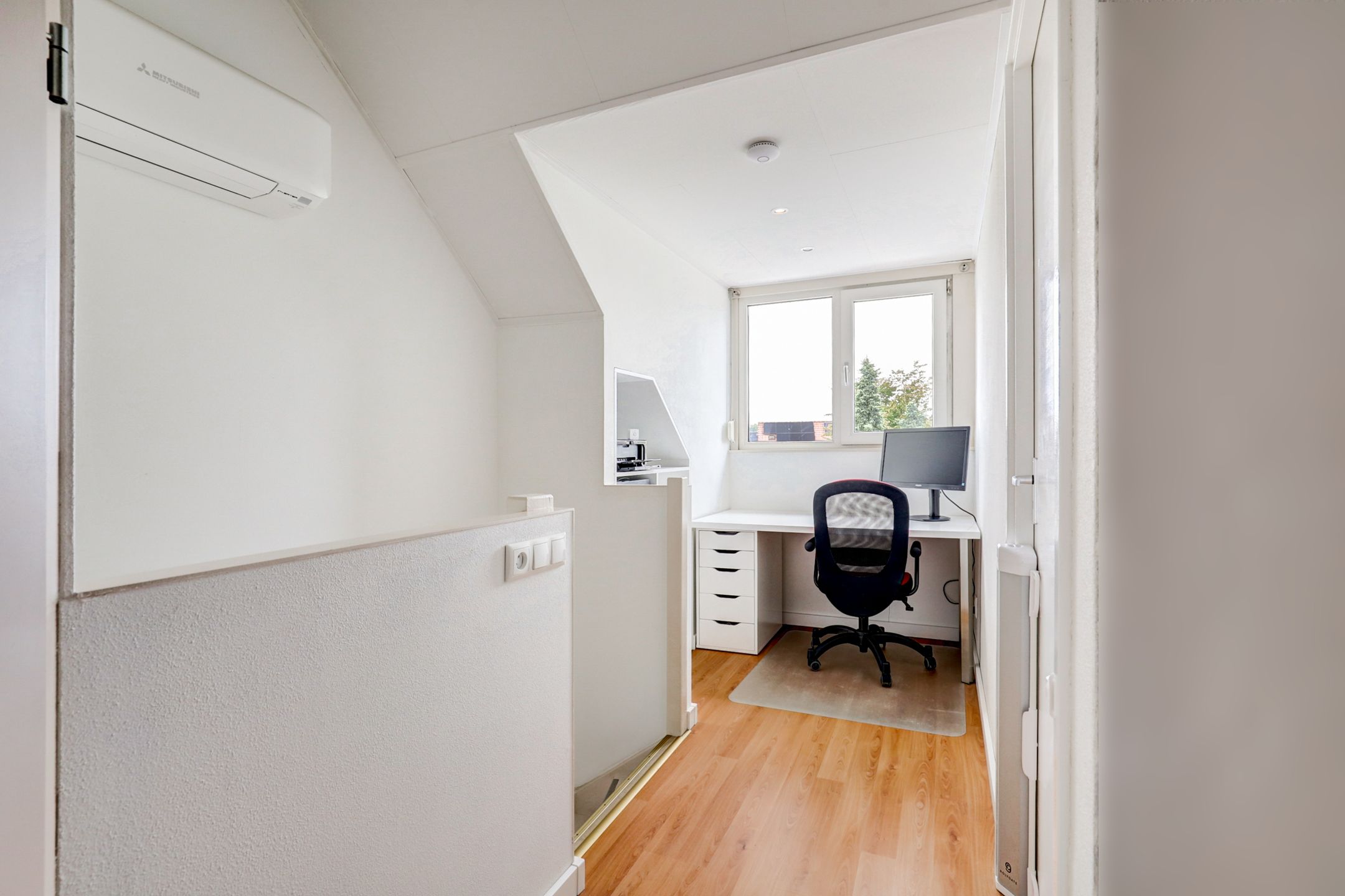 Foto 18 van Van Blitterswijckstraat 40