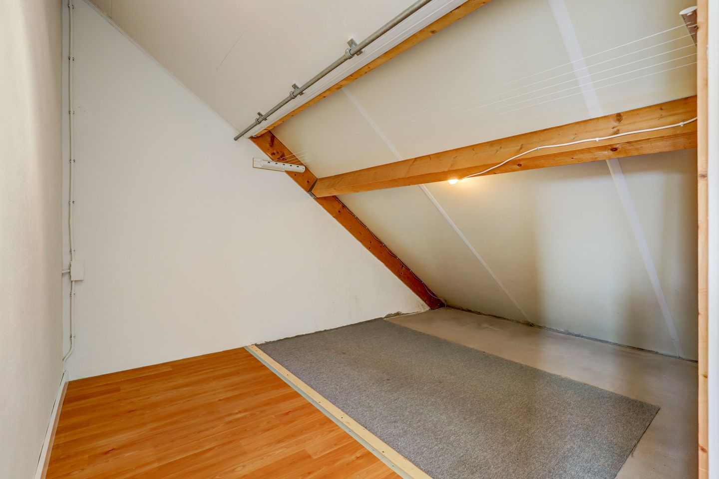 Foto 20 van Van Blitterswijckstraat 40