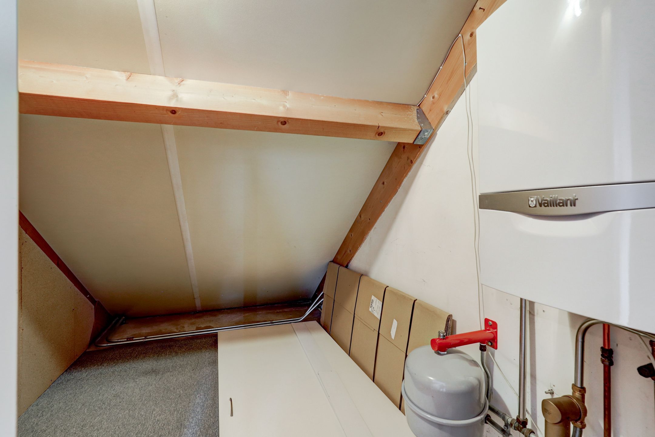 Foto 21 van Van Blitterswijckstraat 40