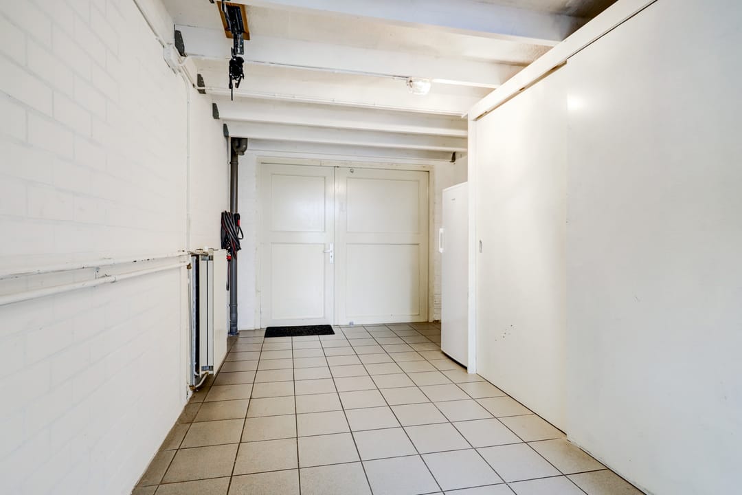 Foto 22 van Van Blitterswijckstraat 40