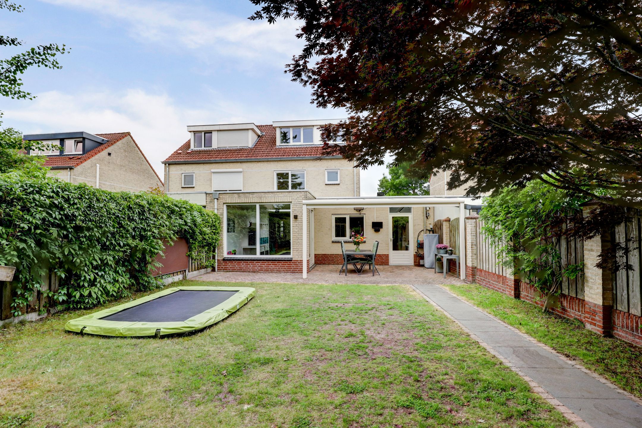 Foto 24 van Van Blitterswijckstraat 40