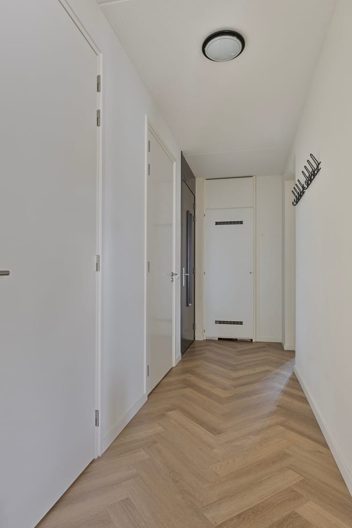 Foto 8 van Kapelstraat 27-A