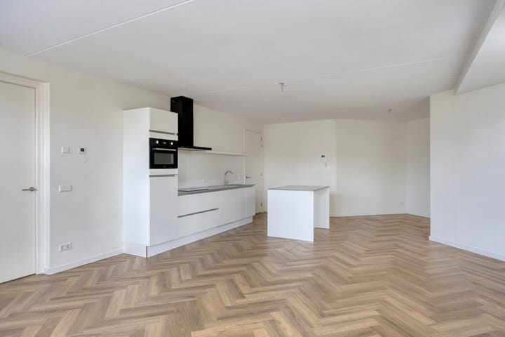 Foto 11 van Kapelstraat 27-A