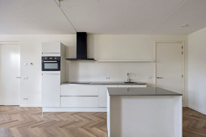 Foto 13 van Kapelstraat 27-A