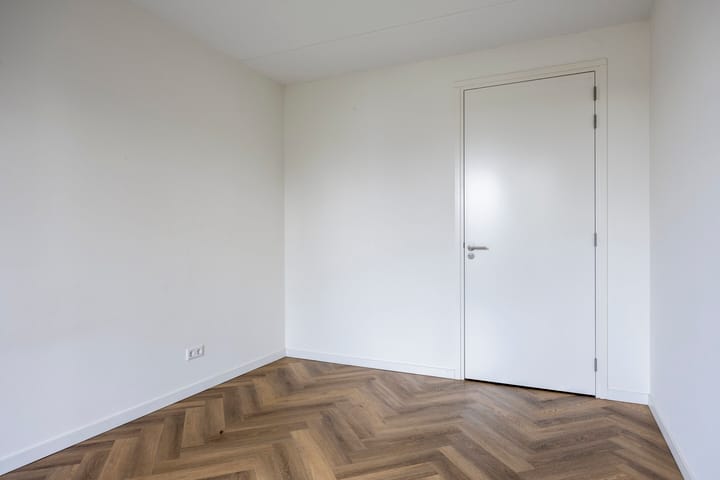 Foto 14 van Kapelstraat 27-A