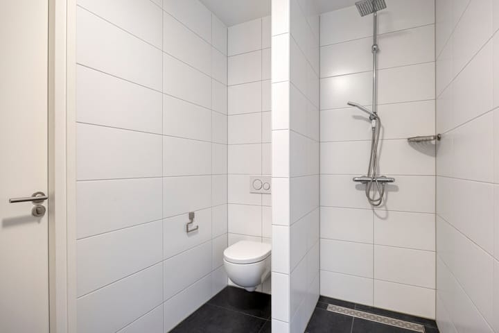 Foto 16 van Kapelstraat 27-A