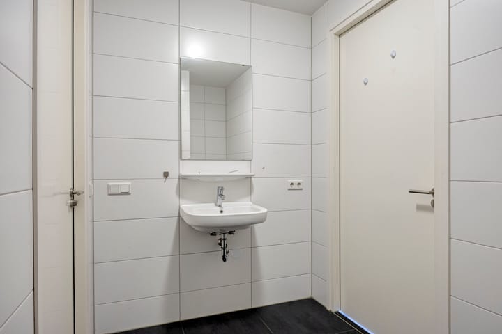 Foto 17 van Kapelstraat 27-A