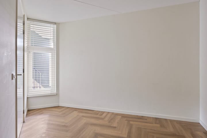 Foto 18 van Kapelstraat 27-A