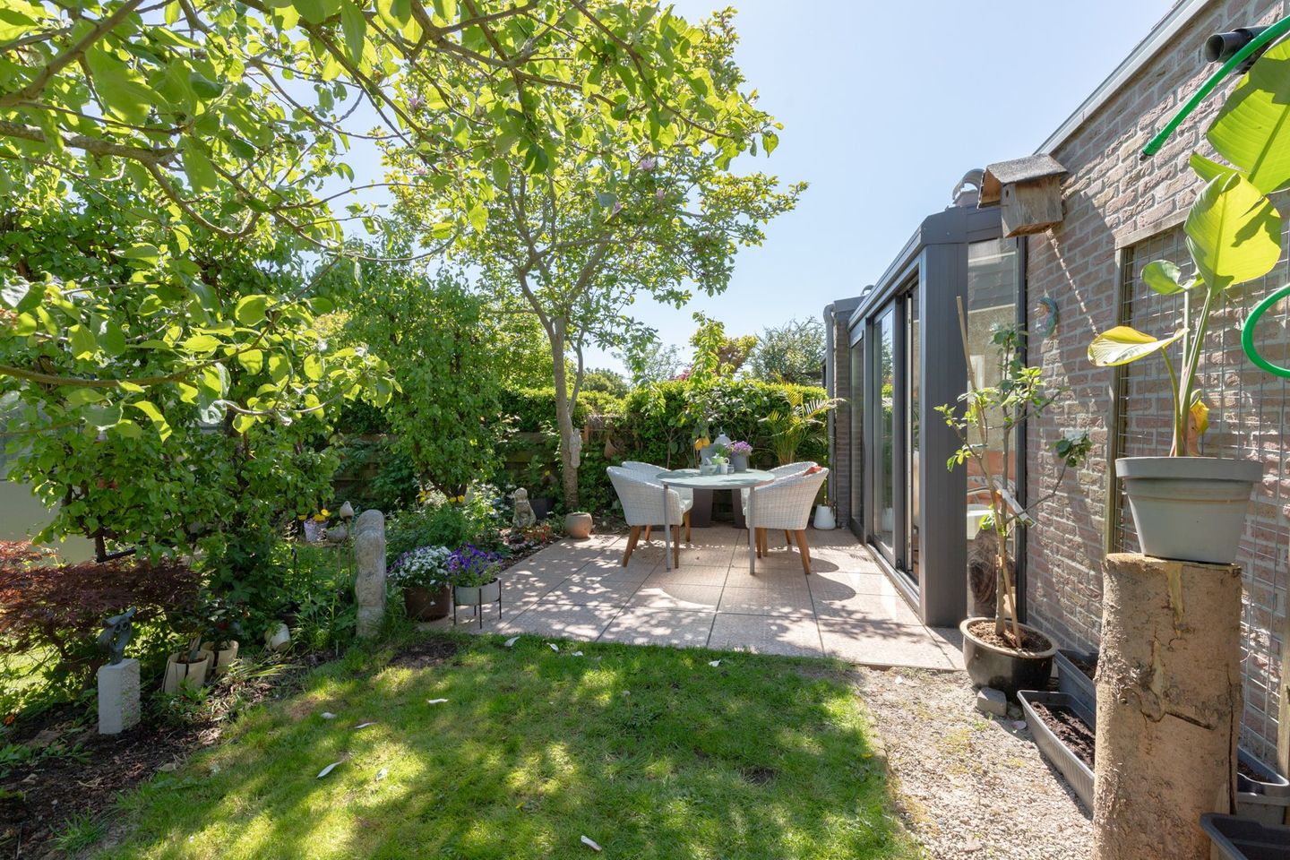 Foto 4 van Hoendiep Oostzijde 59