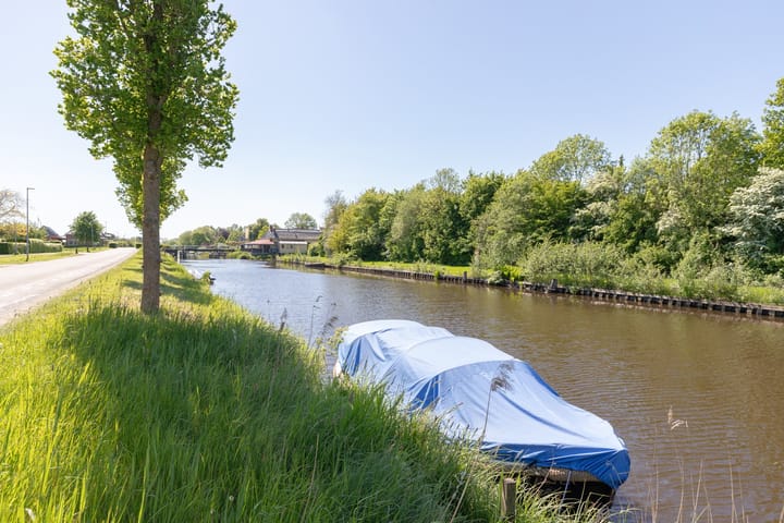 Photo 5 of Hoendiep Oostzijde 59