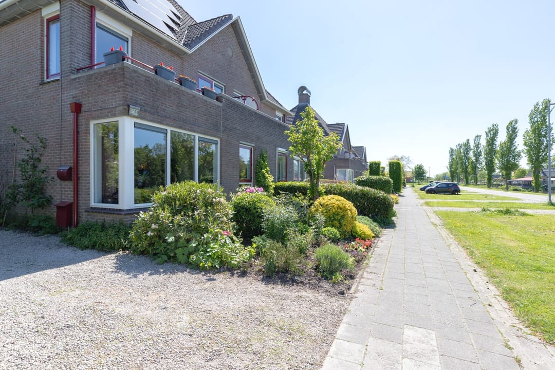 Foto 7 van Hoendiep Oostzijde 59