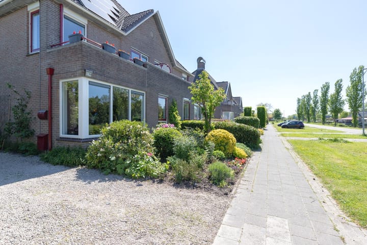 Photo 7 of Hoendiep Oostzijde 59