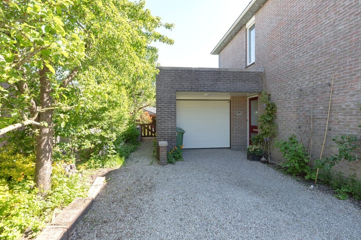 Photo 8 of Hoendiep Oostzijde 59