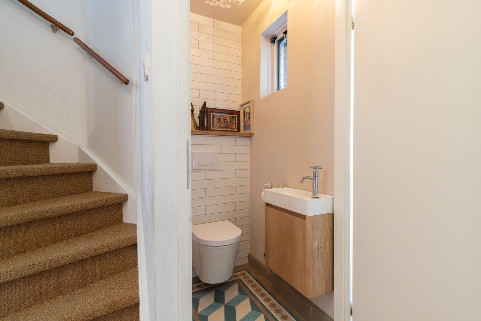 Foto 9 van Hoendiep Oostzijde 59