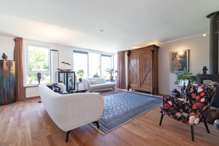 Photo 10 of Hoendiep Oostzijde 59